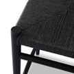 Four Hands Lomas Counter Outdoor Stool