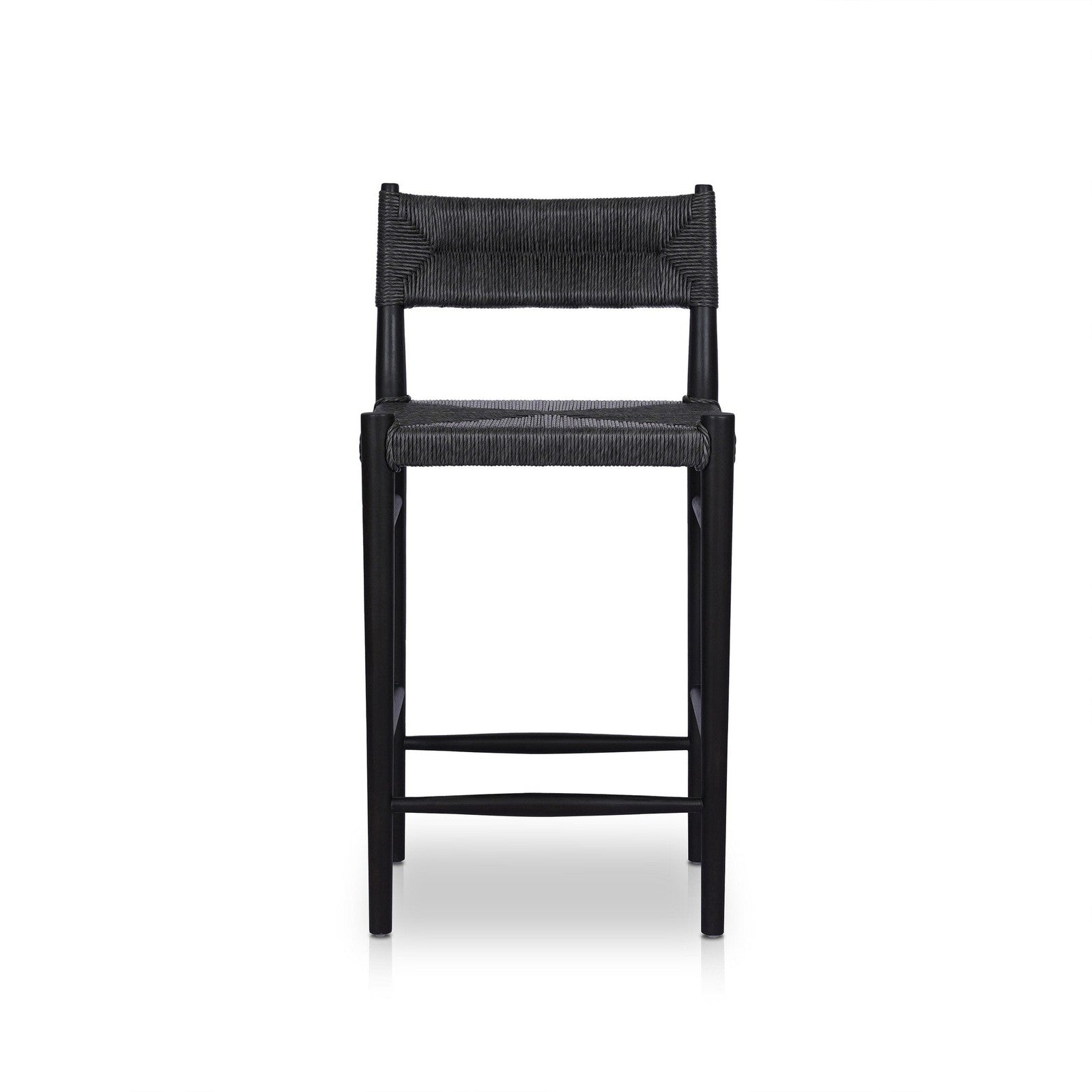 Four Hands Lomas Counter Outdoor Stool