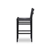 Four Hands Lomas Counter Outdoor Stool