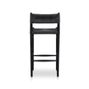 Four Hands Lomas Bar Outdoor Stool
