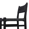 Four Hands Lomas Bar Outdoor Stool