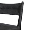 Four Hands Lomas Bar Outdoor Stool
