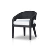 Four Hands Hawkins Outdoor Dining Chair