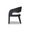 Four Hands Hawkins Outdoor Dining Chair