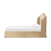 Meryl Slipcover Bed