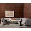 Langham 5-Piece Sectional