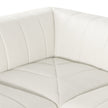 Langham 5-Piece Sectional