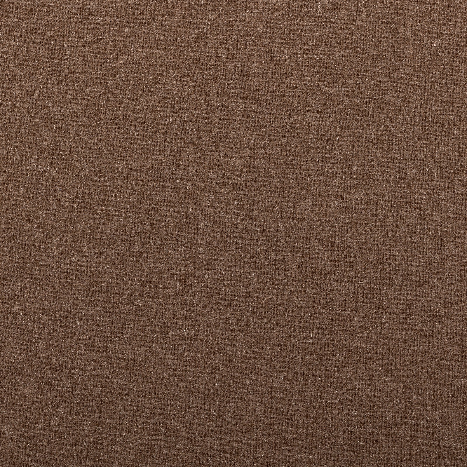 Ingel Sofa-95