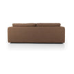 Ingel Sofa-95