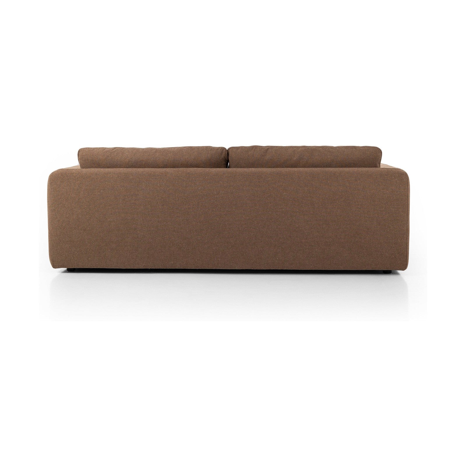 Ingel Sofa-95