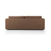 Ingel Sofa-95