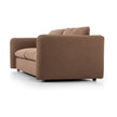 Ingel Sofa-95