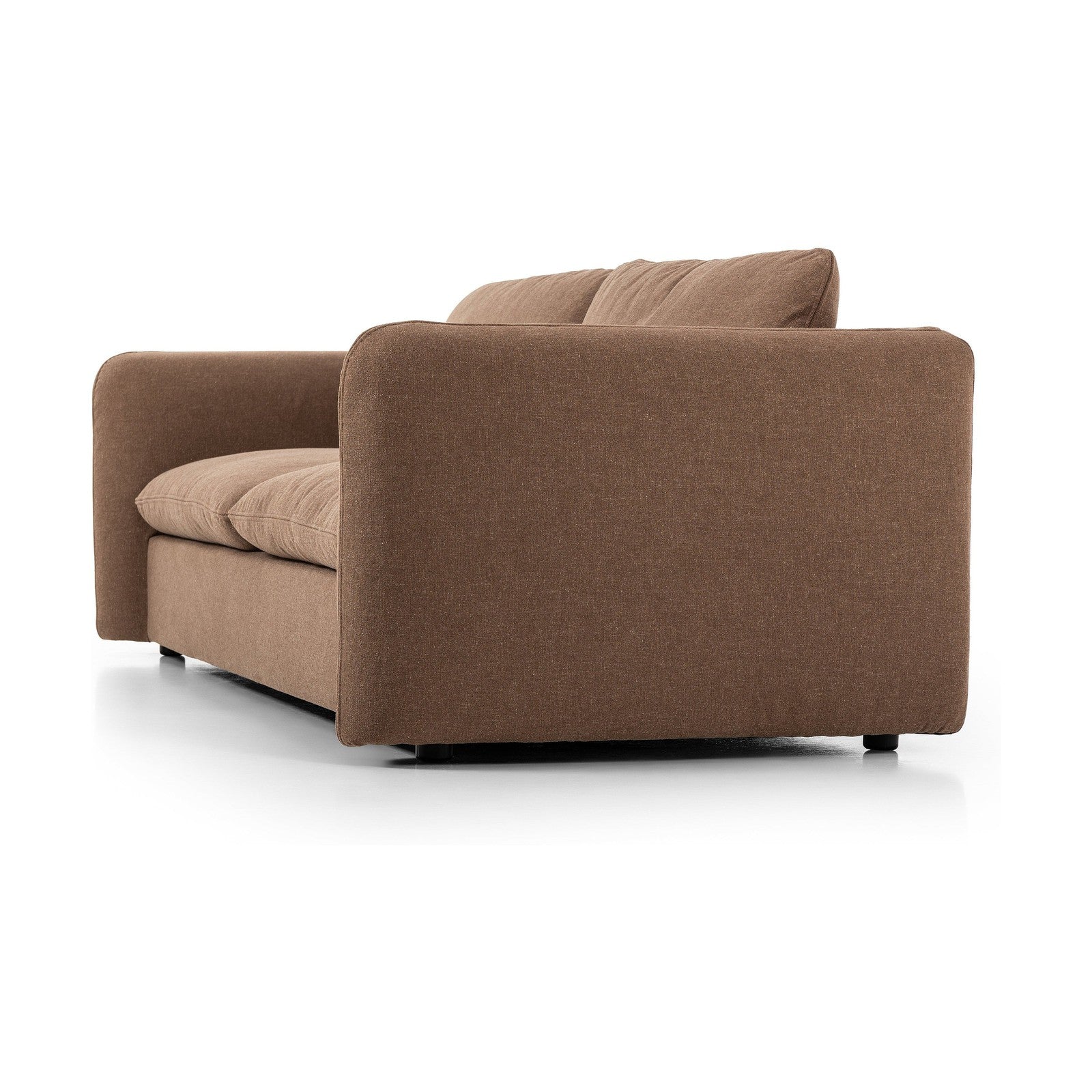 Ingel Sofa-95