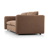 Ingel Sofa-95