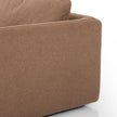 Ingel Sofa-95
