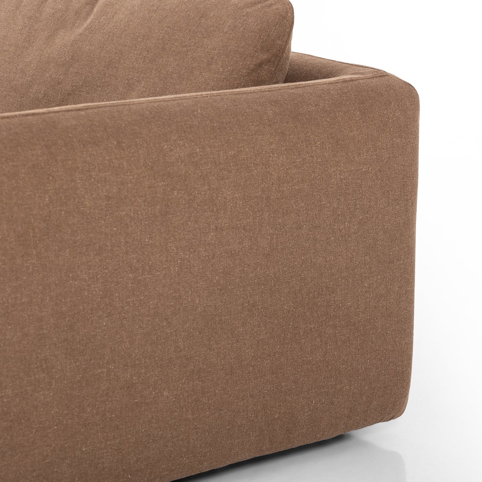 Ingel Sofa-95