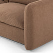 Ingel Sofa-95