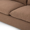 Ingel Sofa-95