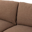 Ingel Sofa-95