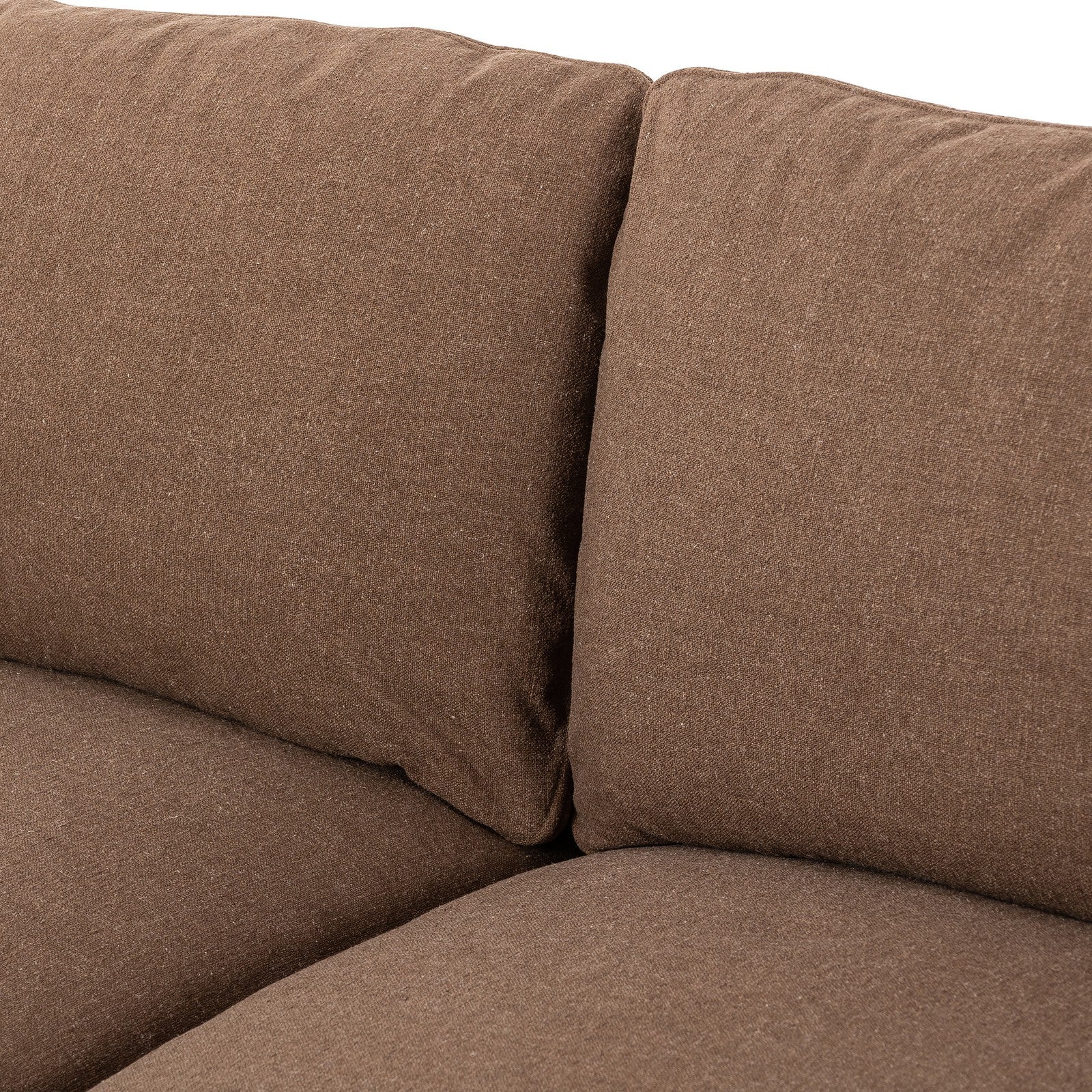 Ingel Sofa-95