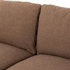 Ingel Sofa-95