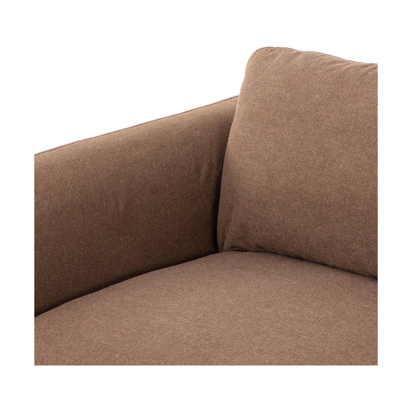 Ingel Sofa-95