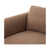 Ingel Sofa-95