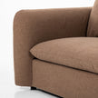 Ingel Sofa-95