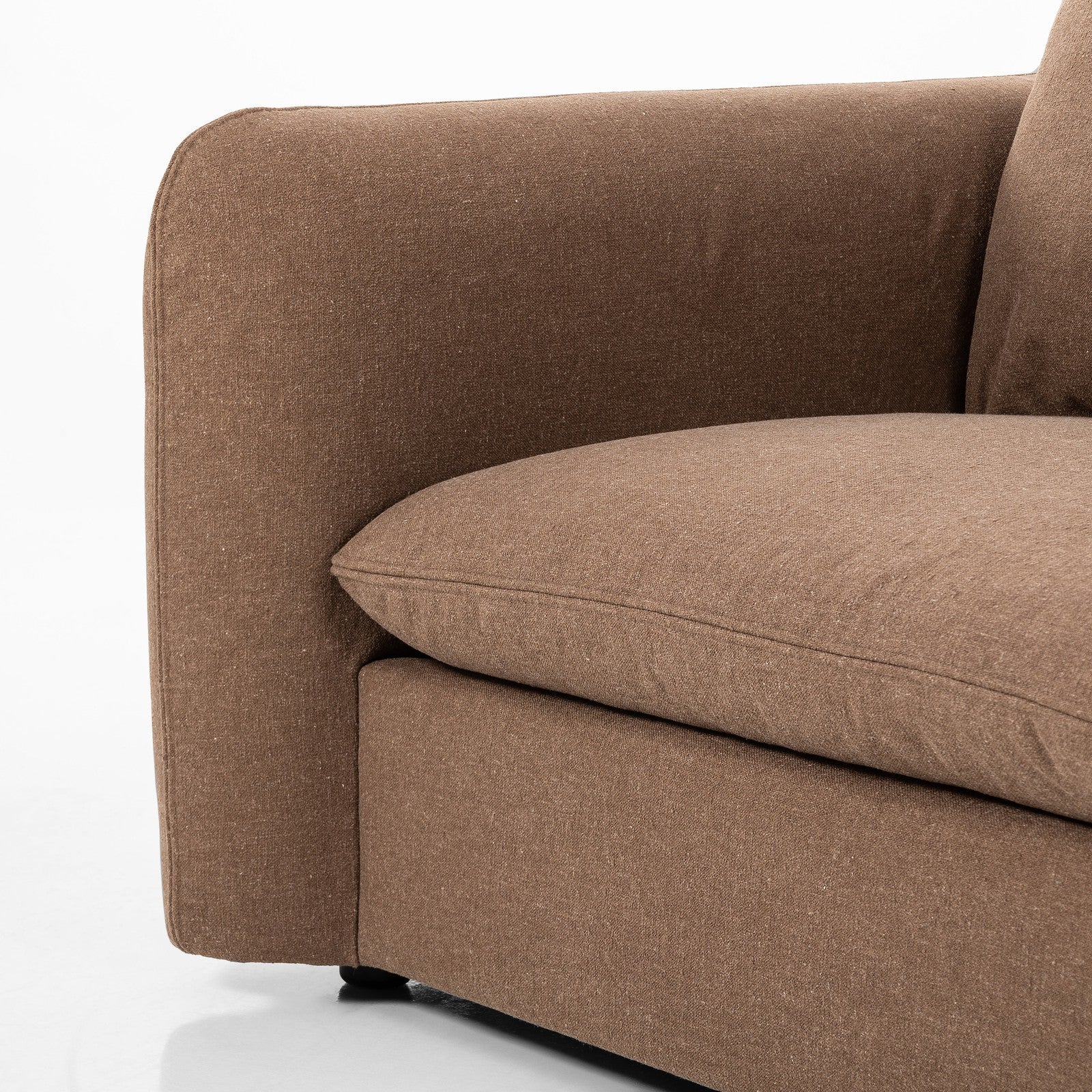 Ingel Sofa-95