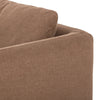 Ingel Sofa-95