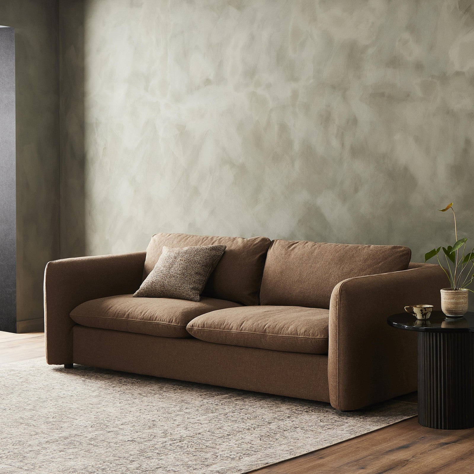 Ingel Sofa-95