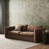 Ingel Sofa-95