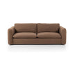 Ingel Sofa-95