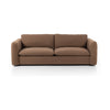Ingel Sofa-95