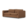 Ingel Sofa-95