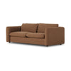 Ingel Sofa-95