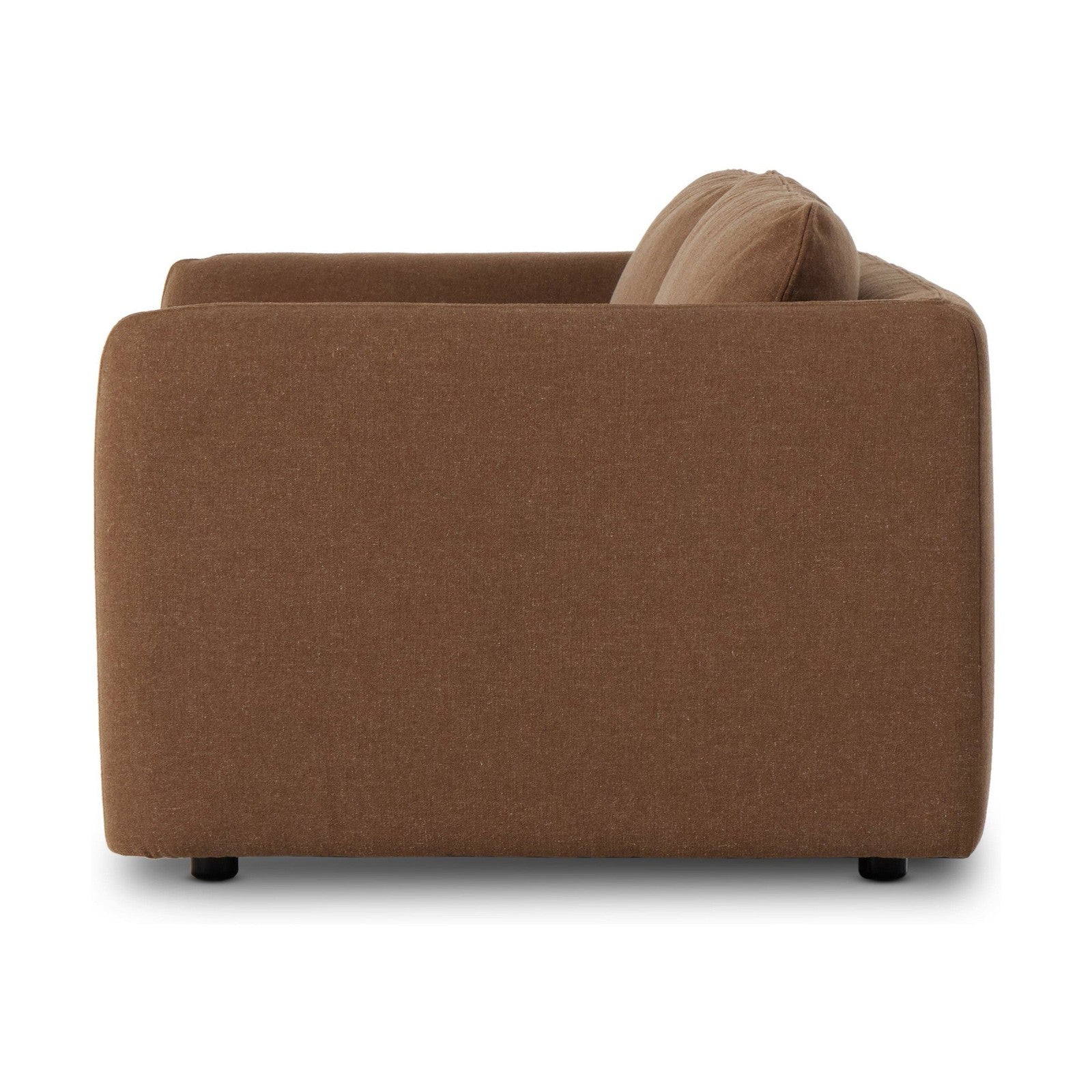 Ingel Sofa-95
