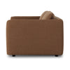 Ingel Sofa-95