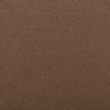 Ingel Sofa-95