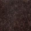 Farley Sofa-106