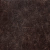 Farley Sofa-106