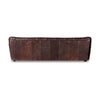 Farley Sofa-106