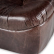 Farley Sofa-106