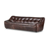 Farley Sofa-106