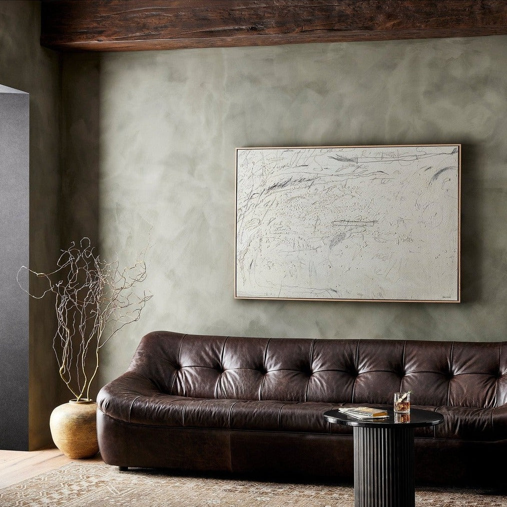 Farley Sofa-106