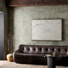 Farley Sofa-106