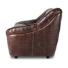 Farley Sofa-106