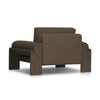 Four Hands Joette Outdoor Chair