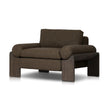 Four Hands Joette Outdoor Chair