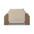 Four Hands Joette Outdoor Chair